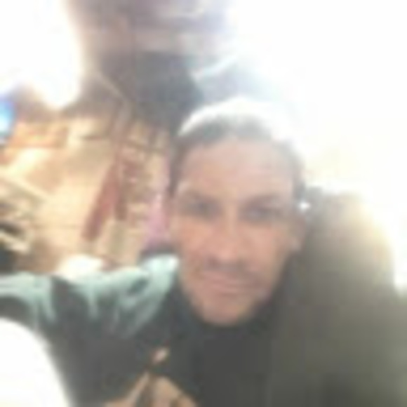 Meet your Posher, Bob - Picture 1 of 1